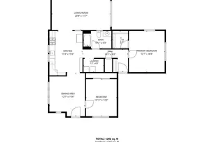 1153 Forest Grove Rd, Vineland, NJ 08360 - Photo 28