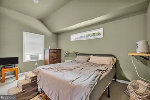 1153 Forest Grove Rd, Vineland, NJ 08360 - Photo 18