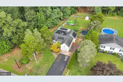 1153 Forest Grove Road, Franklin Township, NJ 08360 - Photo 22