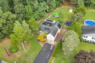 1153 Forest Grove Rd, Vineland, NJ 08360 - Photo 22