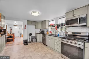 1153 Forest Grove Rd, Vineland, NJ 08360 - Photo 8