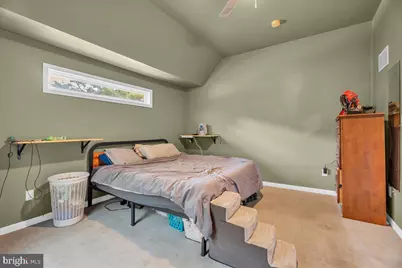1153 Forest Grove Road, Franklin Township, NJ 08360 - Photo 20