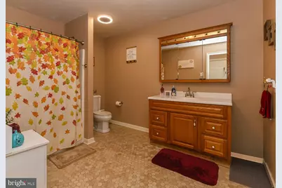 1433 Tristram Circle, Mantua, NJ 08051 - Photo 12