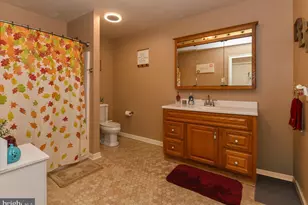 1433 Tristram Cir, Mantua, NJ 08051 - Photo 12