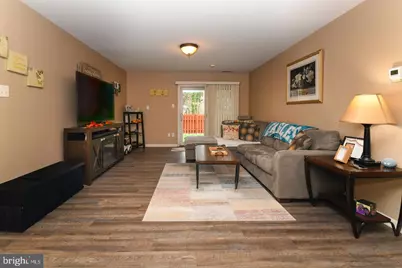 1433 Tristram Circle, Mantua, NJ 08051 - Photo 8