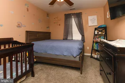 1433 Tristram Circle, Mantua, NJ 08051 - Photo 10