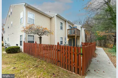 1433 Tristram Circle, Mantua, NJ 08051 - Photo 2