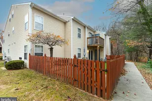 1433 Tristram Cir, Mantua, NJ 08051 - Photo 2