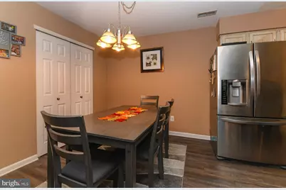 1433 Tristram Circle, Mantua, NJ 08051 - Photo 6