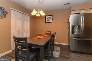 1433 Tristram Cir, Mantua, NJ 08051 - Photo 6