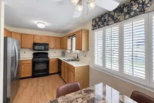 1009 Hillsboro Ct, Sewell, NJ 08080 - Photo 4