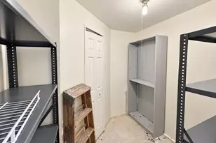 1009 Hillsboro Ct, Sewell, NJ 08080 - Photo 20