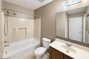 1009 Hillsboro Ct, Sewell, NJ 08080 - Photo 12