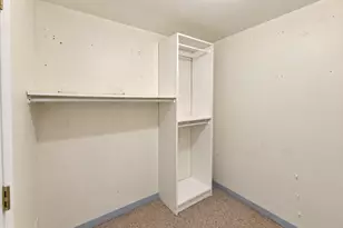 1009 Hillsboro Ct, Sewell, NJ 08080 - Photo 18