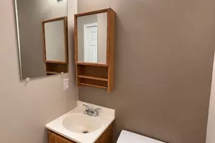 1009 Hillsboro Ct, Sewell, NJ 08080 - Photo 6