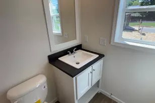 128 East Blvd, Glassboro, NJ 08028 - Photo 12