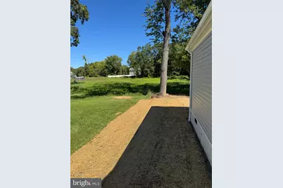 128 East Boulevard, Glassboro, NJ 08028 - Photo 2