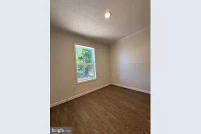 128 East Boulevard, Glassboro, NJ 08028 - Photo 16