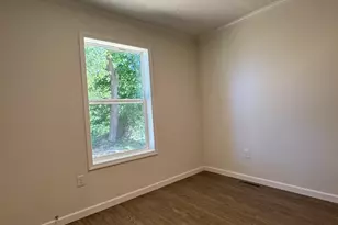 128 East Blvd, Glassboro, NJ 08028 - Photo 16