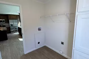 128 East Blvd, Glassboro, NJ 08028 - Photo 8
