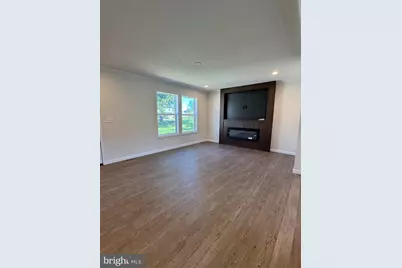 128 East Boulevard, Glassboro, NJ 08028 - Photo 6