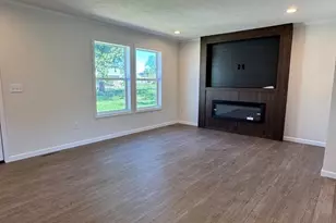 128 East Blvd, Glassboro, NJ 08028 - Photo 6