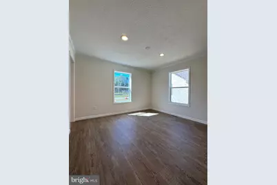 128 East Boulevard, Glassboro, NJ 08028 - Photo 10