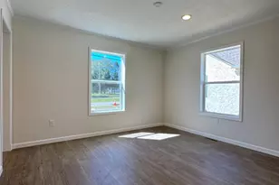 128 East Blvd, Glassboro, NJ 08028 - Photo 10