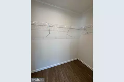 128 East Boulevard, Glassboro, NJ 08028 - Photo 14
