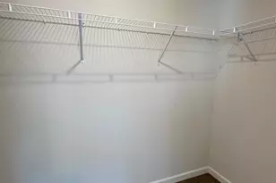 128 East Blvd, Glassboro, NJ 08028 - Photo 14