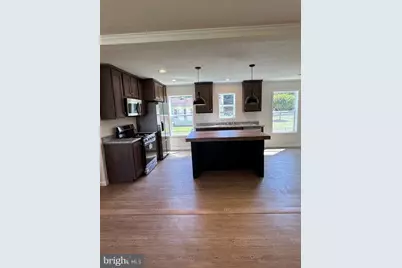 128 East Boulevard, Glassboro, NJ 08028 - Photo 4
