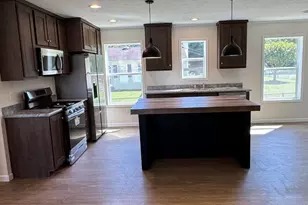 128 East Blvd, Glassboro, NJ 08028 - Photo 4