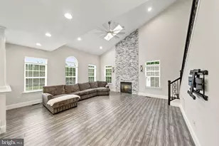 4 Alison Ct, Woodbury, NJ 08096 - Photo 18