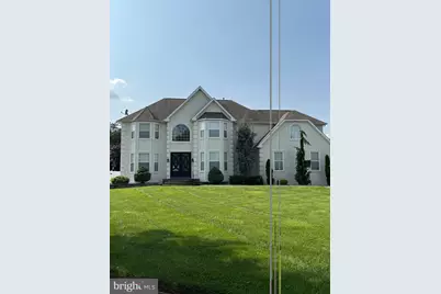 4 Alison Court, Woodbury, NJ 08096 - Photo 1