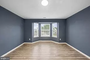 4 Alison Ct, Woodbury, NJ 08096 - Photo 14