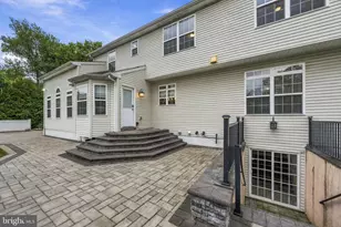4 Alison Ct, Woodbury, NJ 08096 - Photo 4