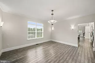 4 Alison Ct, Woodbury, NJ 08096 - Photo 24