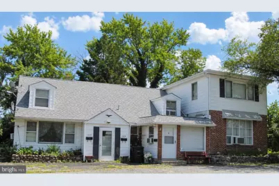 1028 Mantua Pike #E, Wenonah, NJ 08090 - Photo 1