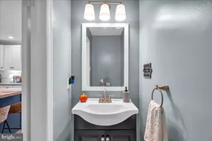 809 Darrett Ct, Sewell, NJ 08080 - Photo 14