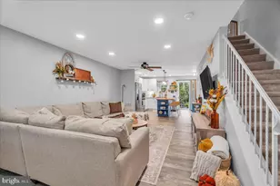 809 Darrett Ct, Sewell, NJ 08080 - Photo 4