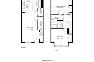 809 Darrett Ct, Sewell, NJ 08080 - Photo 24