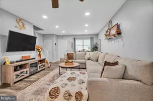 809 Darrett Ct, Sewell, NJ 08080 - Photo 6