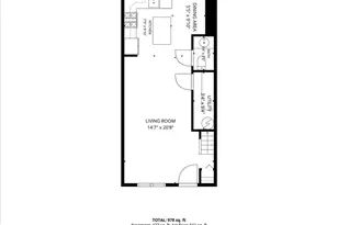809 Darrett Ct, Sewell, NJ 08080 - Photo 22