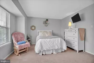 809 Darrett Ct, Sewell, NJ 08080 - Photo 18