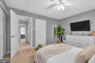 809 Darrett Ct, Sewell, NJ 08080 - Photo 16