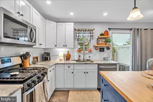 809 Darrett Ct, Sewell, NJ 08080 - Photo 12