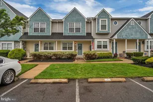 809 Darrett Ct, Sewell, NJ 08080 - Photo 2