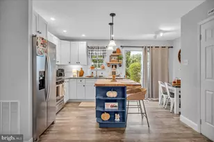 809 Darrett Ct, Sewell, NJ 08080 - Photo 8