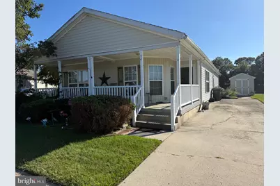 42 Gregory Drive, Monroe Township, NJ 08094 - Photo 2