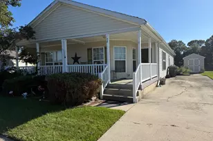 42 Gregory Dr, Monroe Township, NJ 08094 - Photo 2